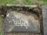 image of grave number 684653